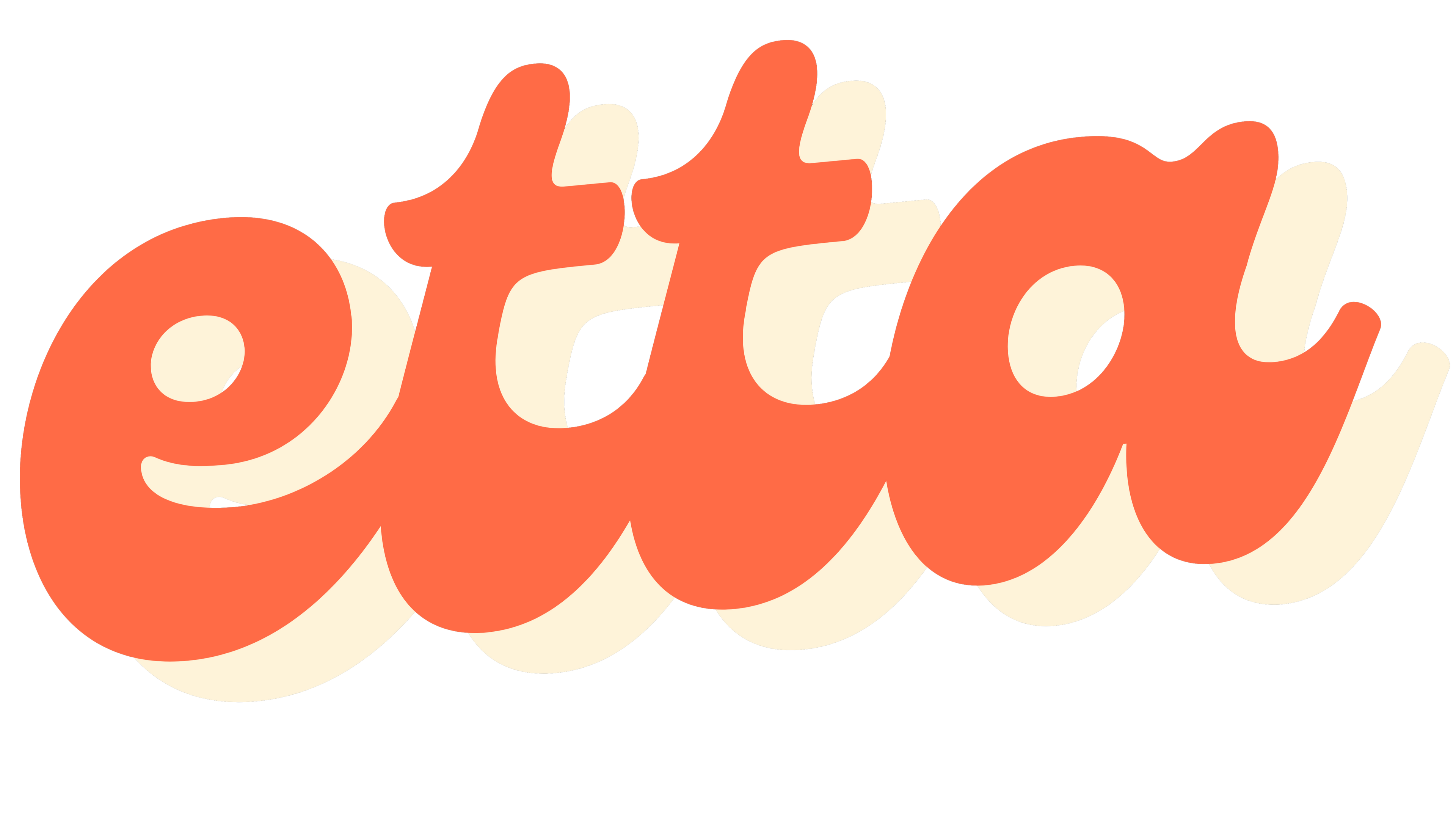 etta